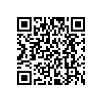 SIT8208AC-22-25E-3-570000T QRCode