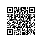 SIT8208AC-22-25E-3-570000X QRCode