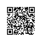 SIT8208AC-22-25E-30-000000T QRCode