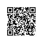 SIT8208AC-22-25E-30-000000X QRCode