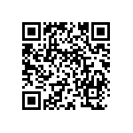 SIT8208AC-22-25E-30-000000Y QRCode