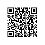 SIT8208AC-22-25E-31-250000T QRCode