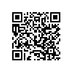 SIT8208AC-22-25E-31-250000X QRCode