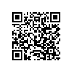 SIT8208AC-22-25E-31-250000Y QRCode