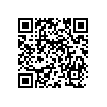 SIT8208AC-22-25E-33-000000X QRCode