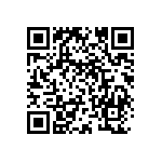 SIT8208AC-22-25E-33-300000X QRCode