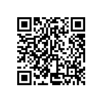 SIT8208AC-22-25E-33-300000Y QRCode