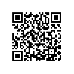 SIT8208AC-22-25E-33-333000X QRCode