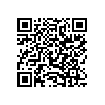 SIT8208AC-22-25E-33-333300Y QRCode