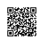 SIT8208AC-22-25E-33-333330T QRCode