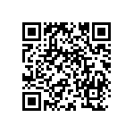 SIT8208AC-22-25E-33-333330X QRCode