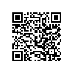 SIT8208AC-22-25E-33-600000X QRCode