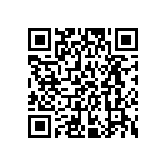 SIT8208AC-22-25E-35-840000Y QRCode