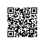 SIT8208AC-22-25E-37-500000X QRCode