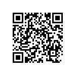 SIT8208AC-22-25E-38-000000Y QRCode