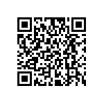 SIT8208AC-22-25E-4-096000T QRCode