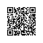 SIT8208AC-22-25E-4-096000Y QRCode