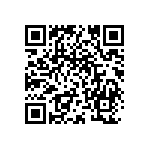 SIT8208AC-22-25E-40-000000X QRCode
