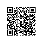 SIT8208AC-22-25E-40-000000Y QRCode
