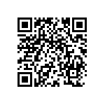 SIT8208AC-22-25E-48-000000X QRCode