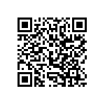 SIT8208AC-22-25E-50-000000T QRCode