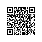 SIT8208AC-22-25E-6-000000T QRCode