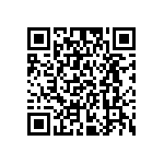 SIT8208AC-22-25E-6-000000X QRCode