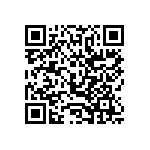 SIT8208AC-22-25E-60-000000X QRCode