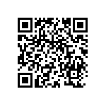 SIT8208AC-22-25E-60-000000Y QRCode