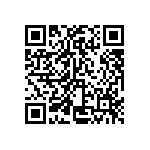 SIT8208AC-22-25E-62-500000X QRCode