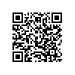 SIT8208AC-22-25E-65-000000Y QRCode