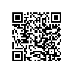 SIT8208AC-22-25E-66-000000Y QRCode