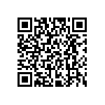 SIT8208AC-22-25E-66-600000T QRCode