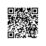 SIT8208AC-22-25E-66-660000T QRCode