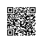 SIT8208AC-22-25E-66-660000Y QRCode