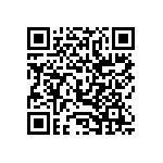 SIT8208AC-22-25E-66-666000X QRCode