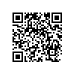 SIT8208AC-22-25E-66-666000Y QRCode