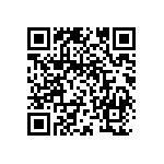 SIT8208AC-22-25E-66-666660Y QRCode