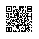 SIT8208AC-22-25E-7-372800Y QRCode