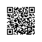 SIT8208AC-22-25E-72-000000X QRCode