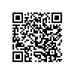 SIT8208AC-22-25E-74-175824T QRCode