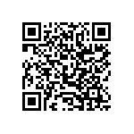 SIT8208AC-22-25E-74-175824X QRCode