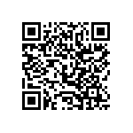 SIT8208AC-22-25E-74-176000X QRCode