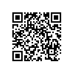 SIT8208AC-22-25E-74-250000X QRCode