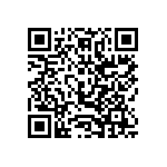 SIT8208AC-22-25E-75-000000Y QRCode