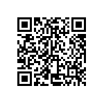 SIT8208AC-22-25E-77-760000X QRCode