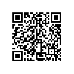 SIT8208AC-22-25E-77-760000Y QRCode