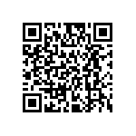 SIT8208AC-22-25E-8-192000Y QRCode