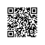 SIT8208AC-22-25S-10-000000Y QRCode