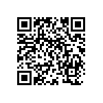 SIT8208AC-22-25S-12-000000T QRCode